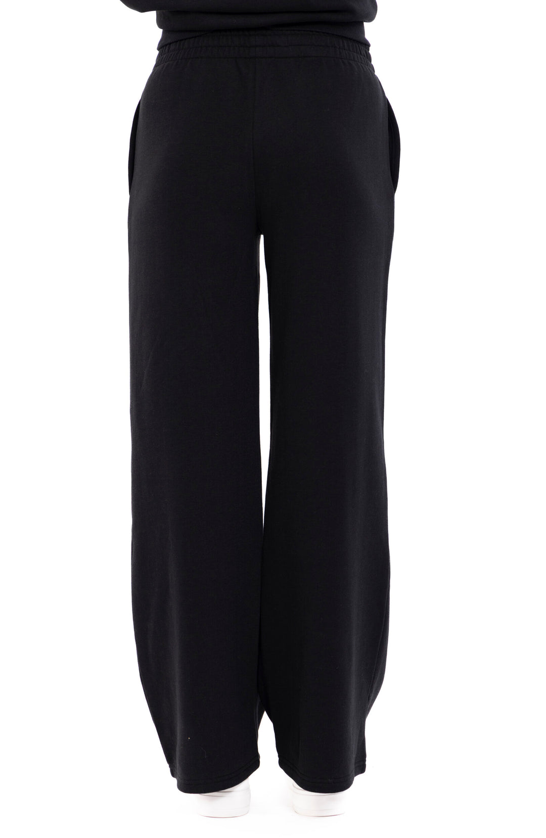 3_287050_e1ddbda5-73ba-4a7d-9f5a-ec8c0692d263