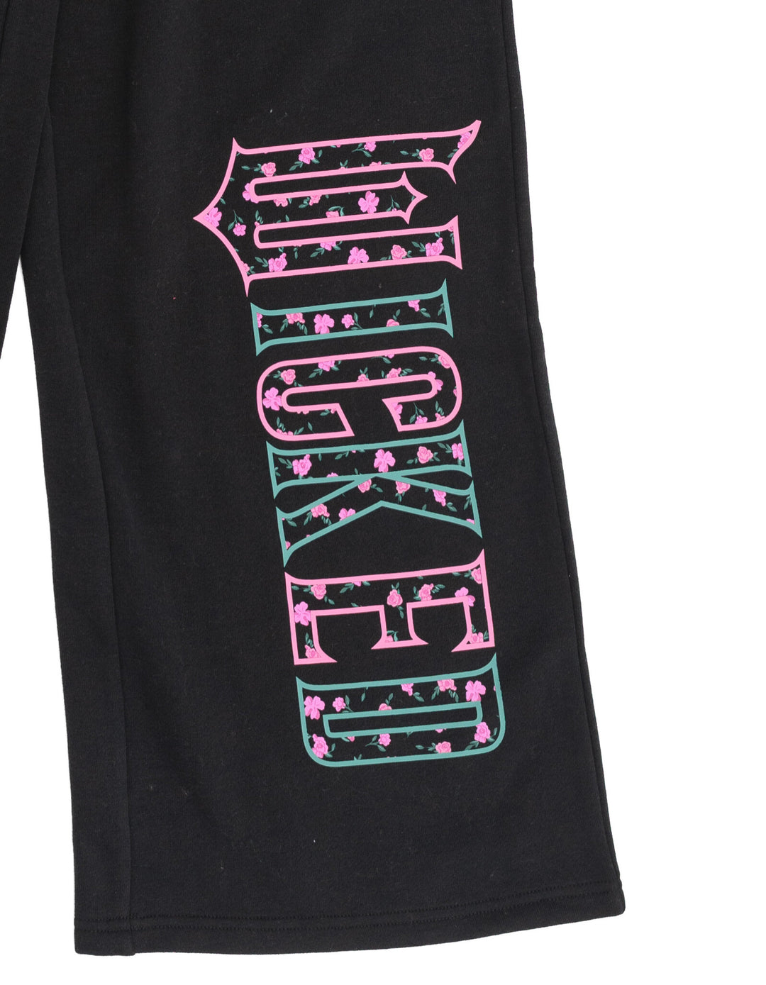 4_287050_2c1d035b-95c3-4803-8776-22de6197abda