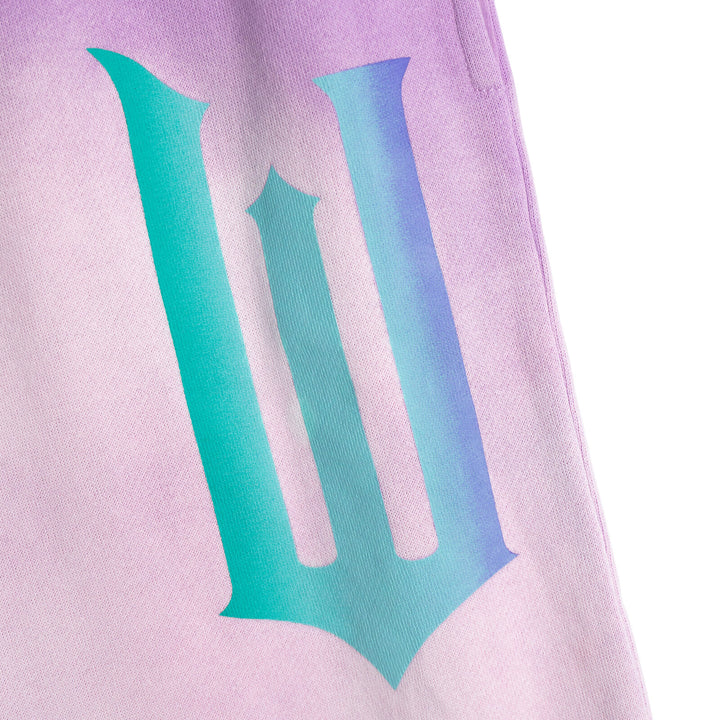 5_287049_f10040fd-8146-402d-9468-a044ad722db5