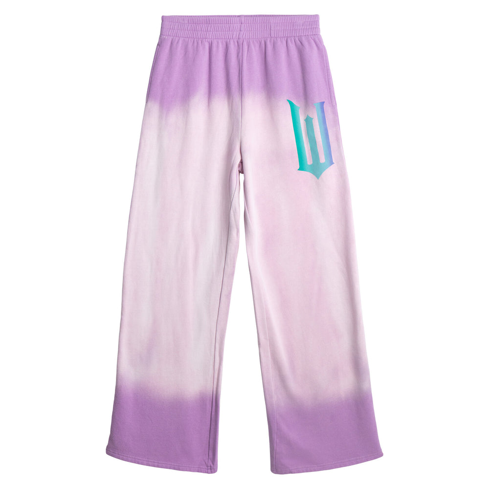 2_287049_cbfbee0c-5c0a-4b85-88ec-d34c659eaf7c