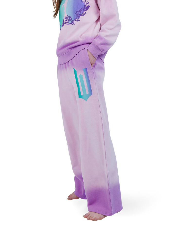 4_287049_8ee7ce14-da87-43a7-89f9-3d60060a97a3