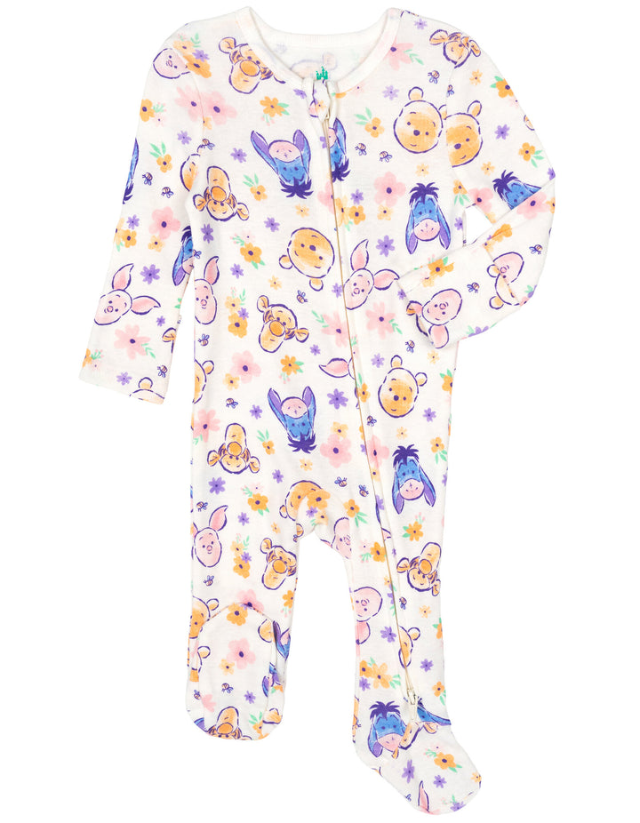 3_290448_a039a785-c94b-4e5b-8325-41e7835ffe39