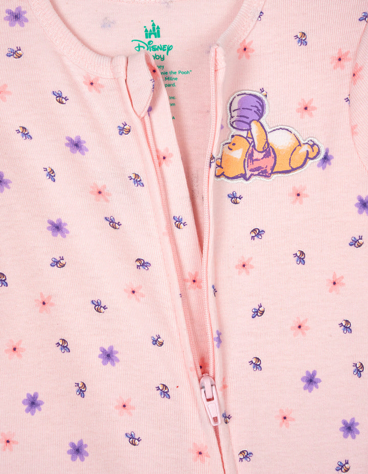 5_290448_7f534dfd-43f1-47d0-905a-4dd8e5a57589