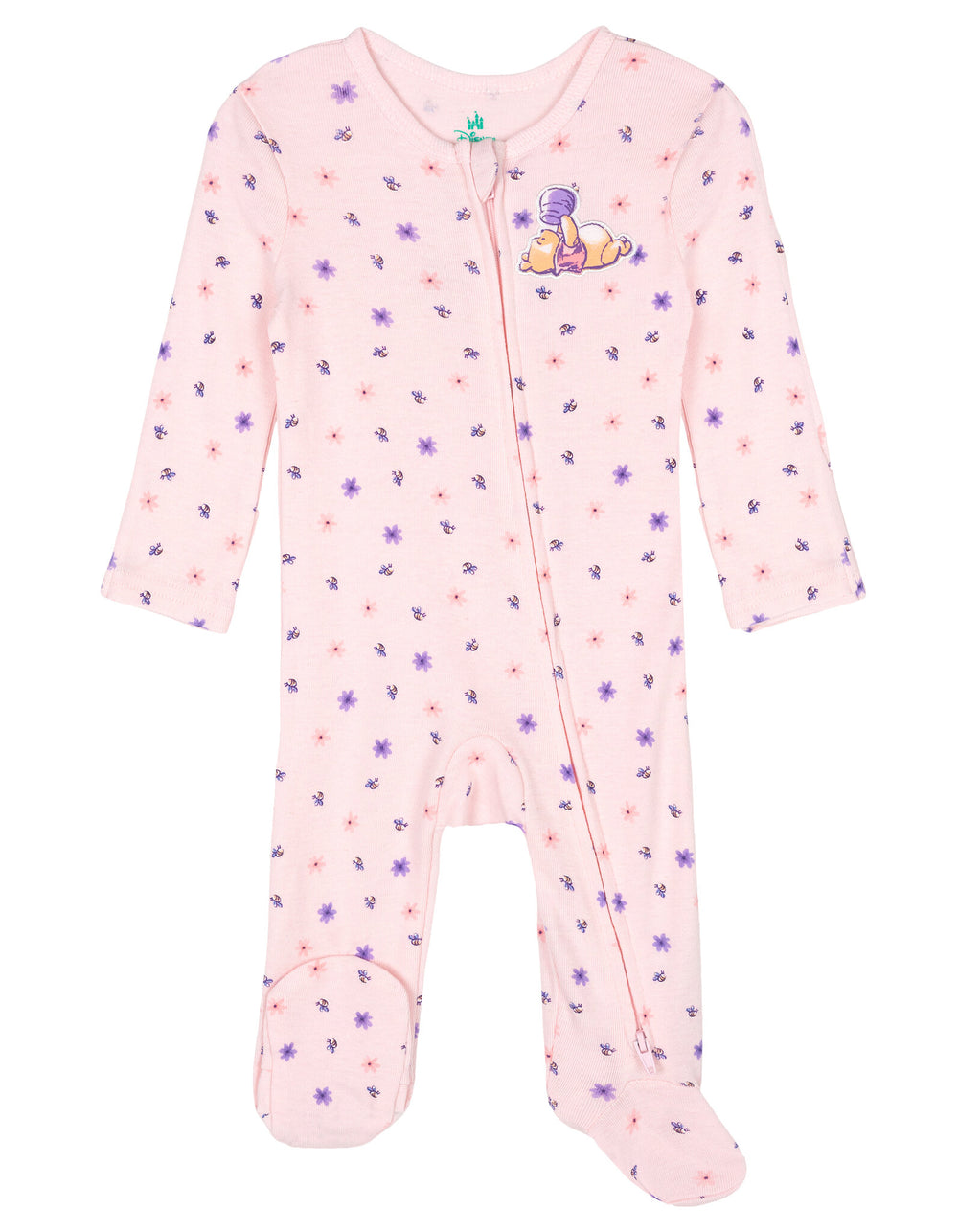 2_290448_2365f676-ae22-4742-9bb0-d665d2dffa47