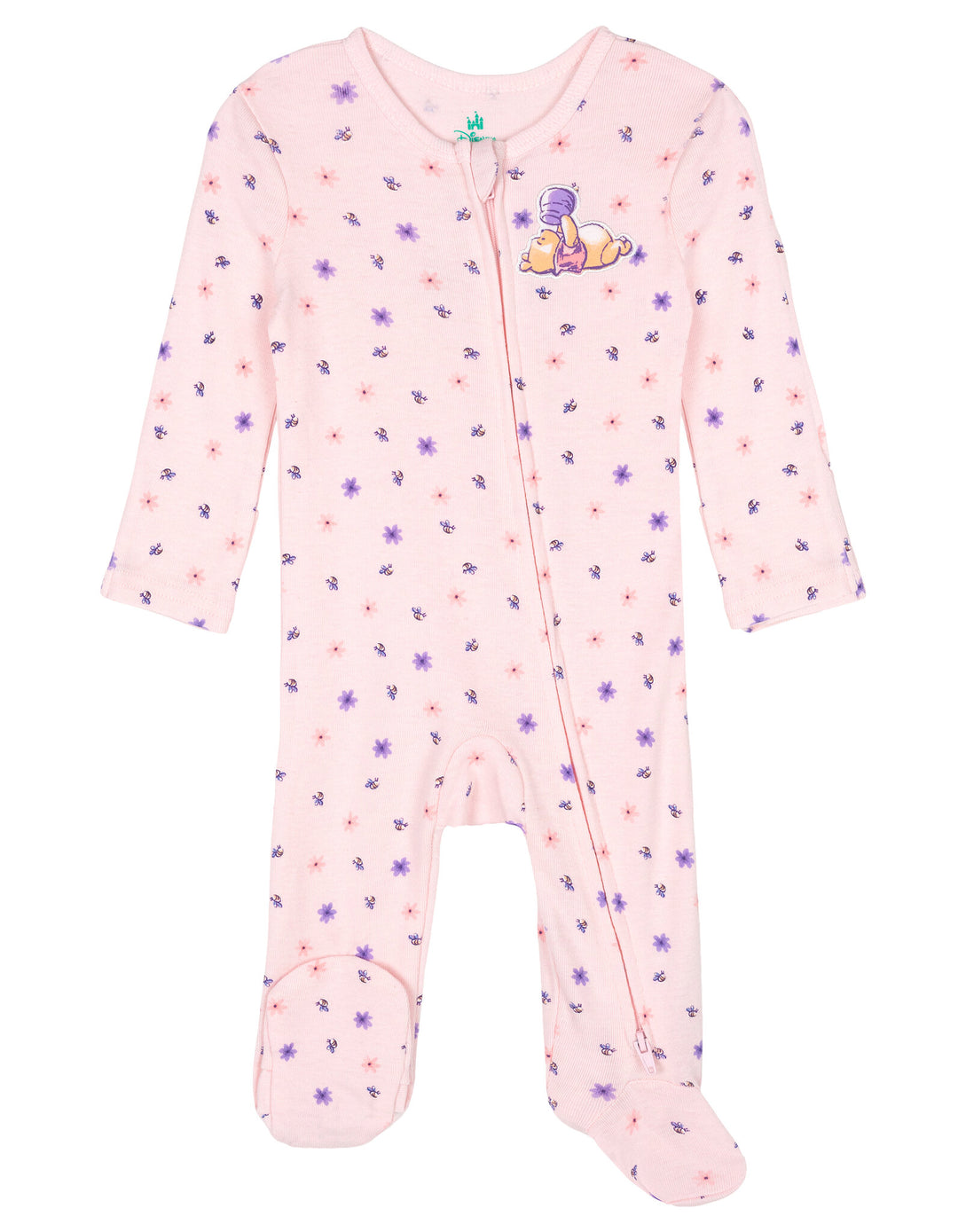 2_290448_2365f676-ae22-4742-9bb0-d665d2dffa47