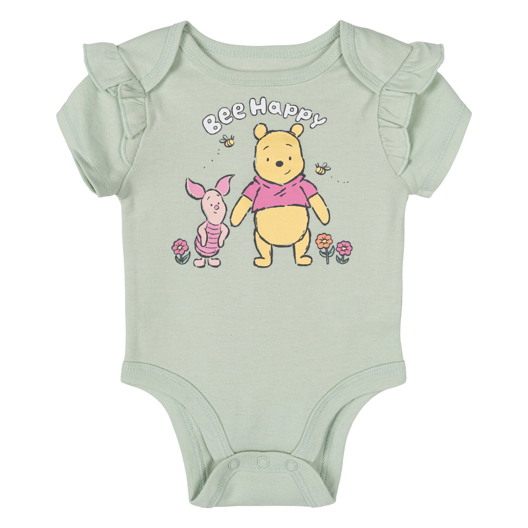 2_288953_55e9821d-0762-419d-88d6-3af5c064ee3c