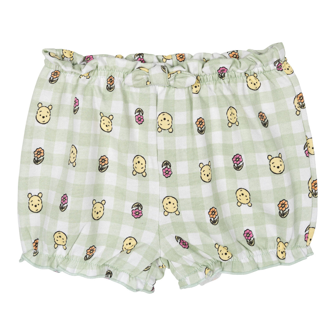 3_288953_9ed7b45f-c26c-43cc-bc55-955a151d0867