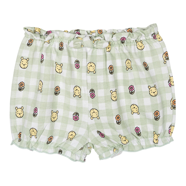 3_288953_9ed7b45f-c26c-43cc-bc55-955a151d0867