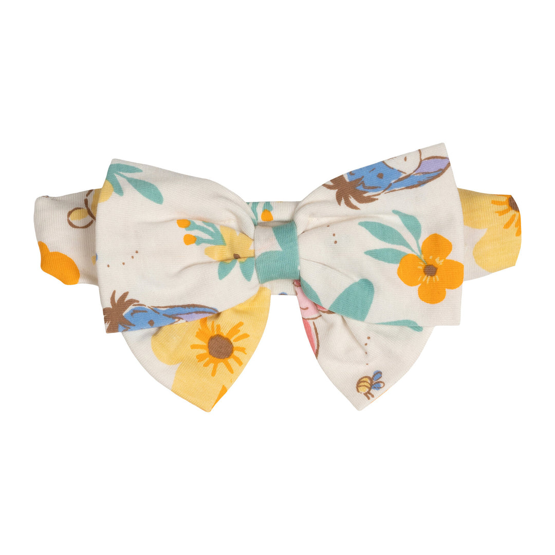 4_291034_24acabf1-6ef9-458a-9dde-827b6e4f3120