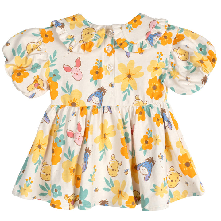 5_291034_a17c66a8-8b39-4f7d-9d32-4c51af0c5230