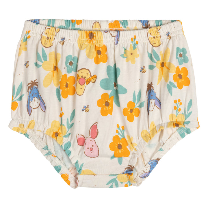 3_291034_223694cd-36f2-4183-aa6e-5ff83f924271