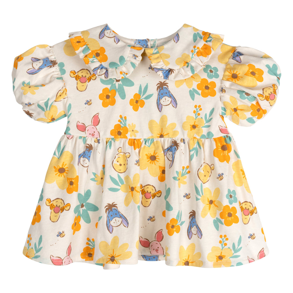 2_291034_0fcd707e-48ef-4eb6-9d97-384422af6de6