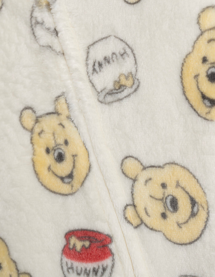 6_263445_18aab163-dffb-4dc0-a9e3-d4718760f2af