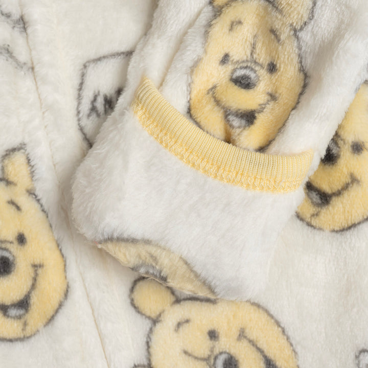 6_263445_90d8ec51-7c34-4e7f-ab47-ffdb514c4e7e