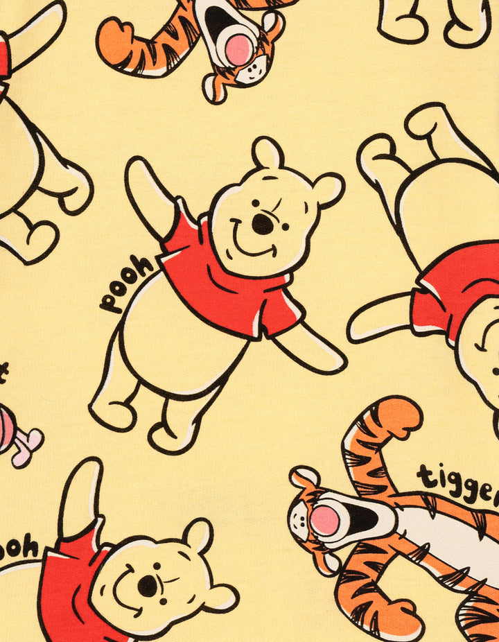 6_288022_90bcc0c7-40c2-4a71-8086-b52169f0b3fa