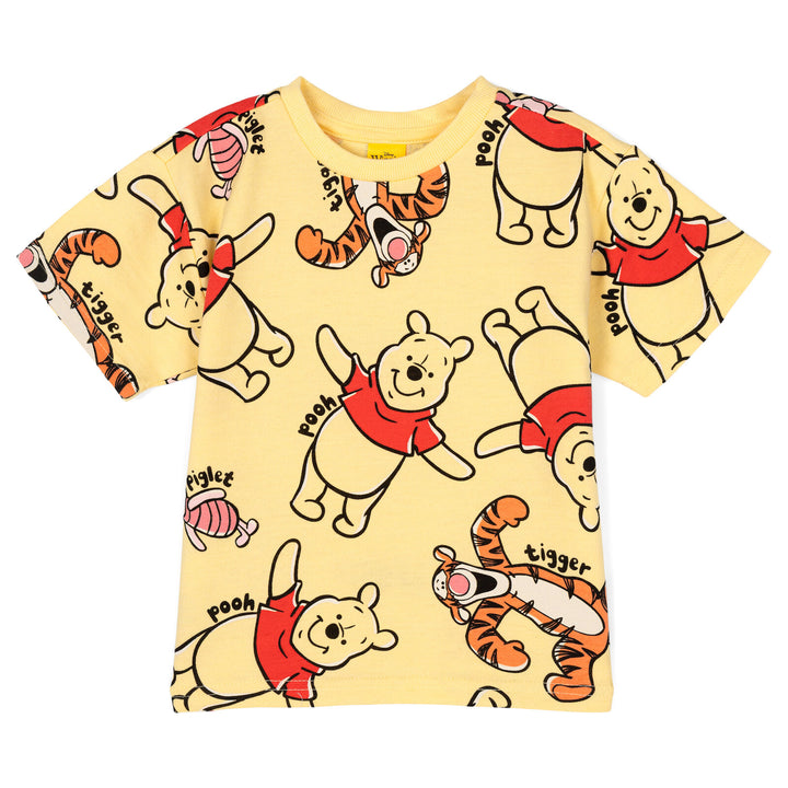 6_288022_782bce93-4d93-463f-814a-5bafe012c427