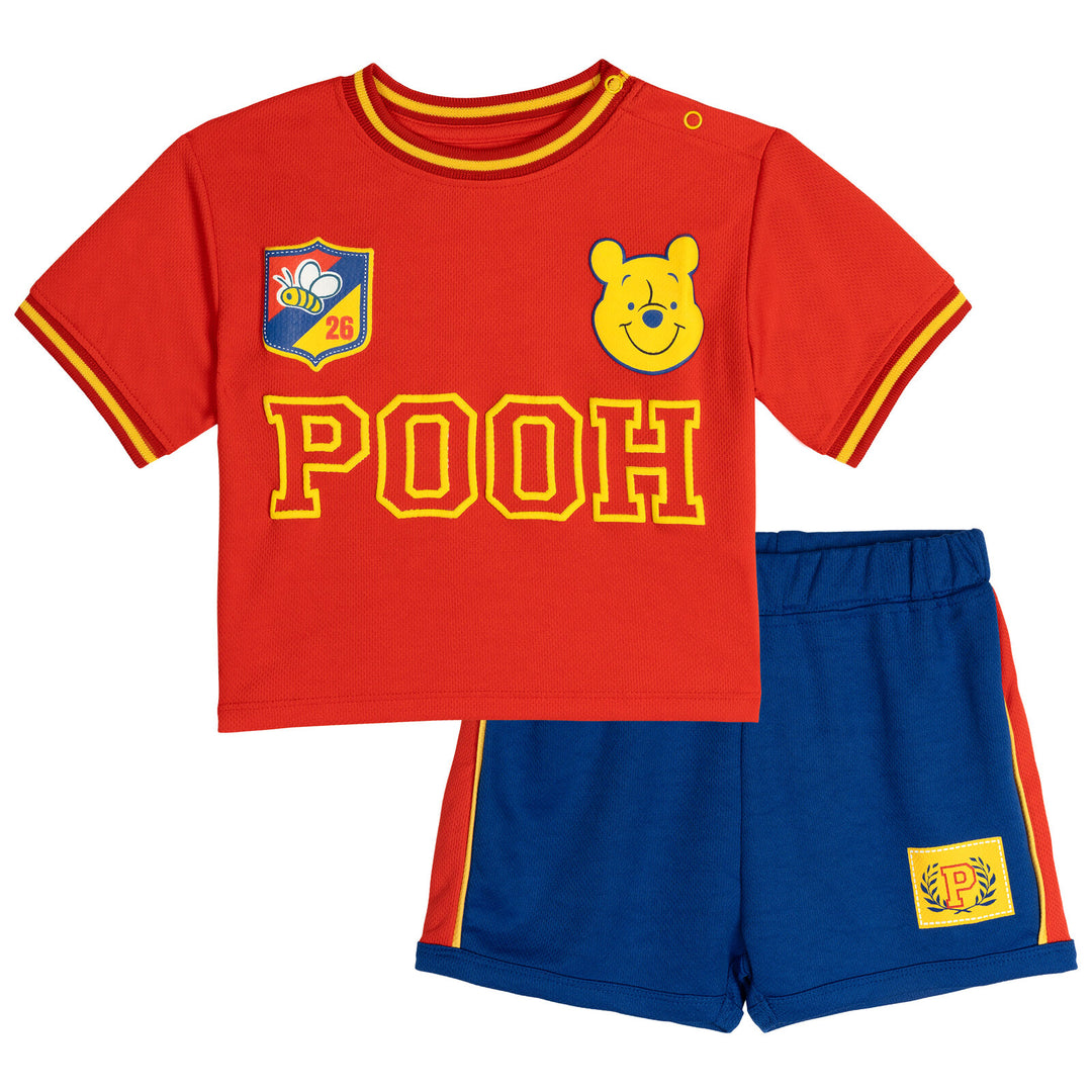 1_289855_61c2949a-18b8-4cac-869c-fb7b1cc2ad90