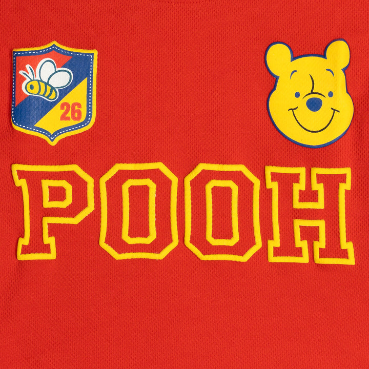 4_289855_8d9894cb-ebcc-4bcd-a052-b19ad3134371