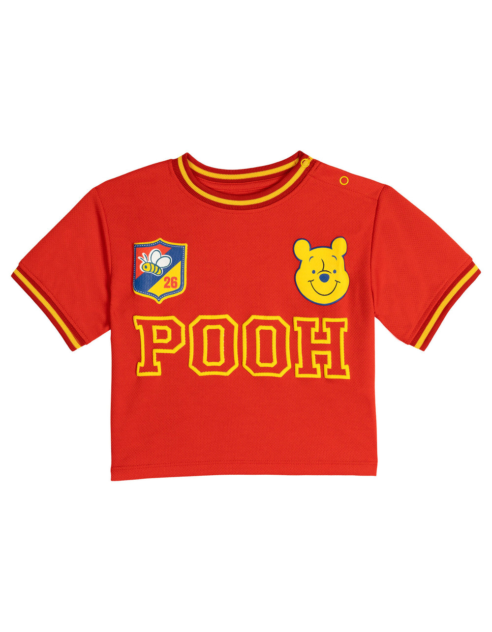 2_289855_0f3758b9-0807-461e-8ffe-30202aab6f6f