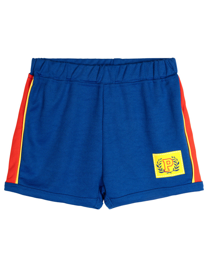 3_289855_ea8515ed-0b68-47d7-98c5-3f7aeec781ec