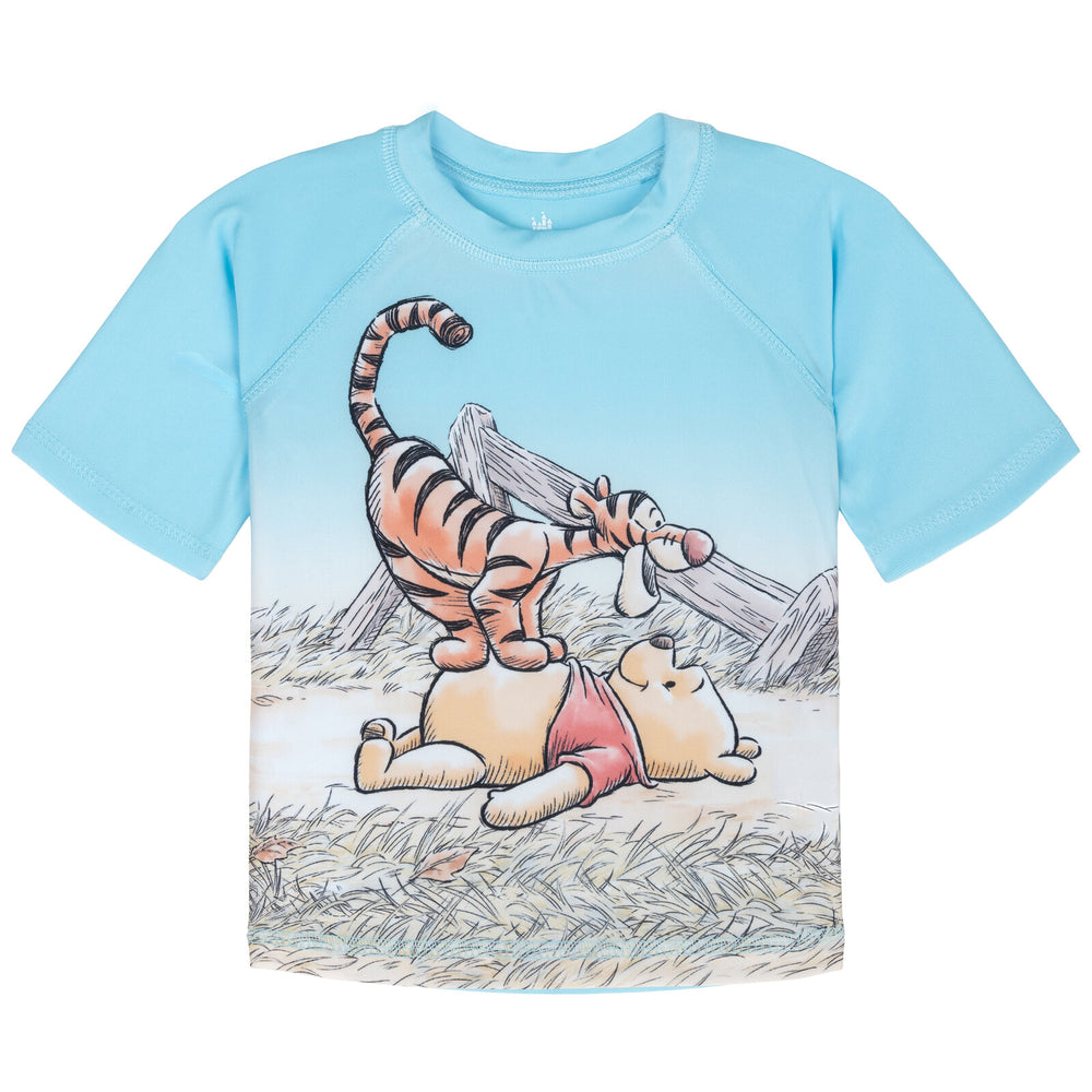 2_280760_fab4ad8f-e52a-4ef8-94ff-0f6b95f3a7f6