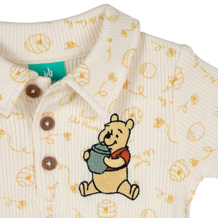 6_288962_d82e7d11-9a9c-48a1-bd17-d3609851bae8