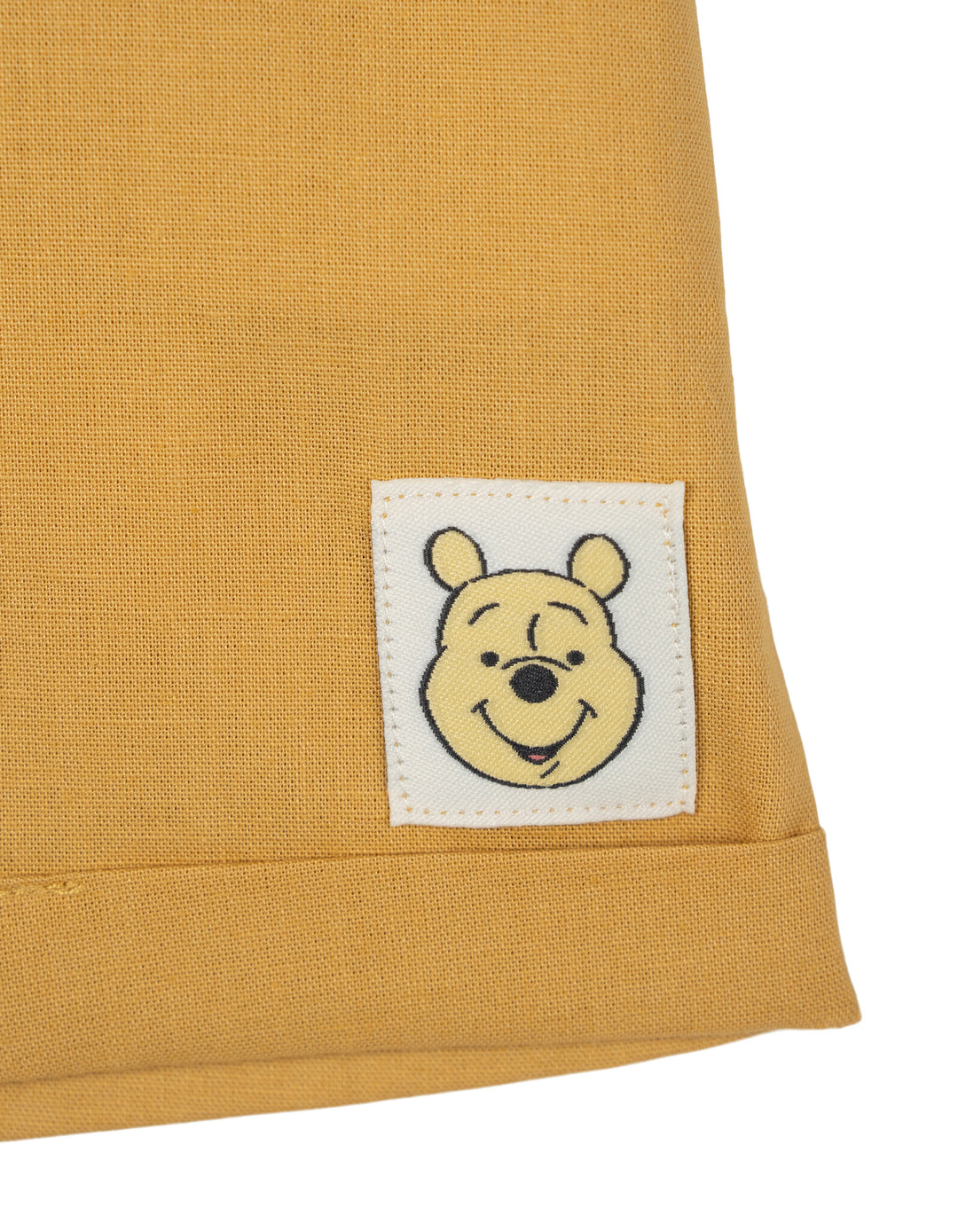 5_288962_789d7625-296c-4c24-9447-5beca56801c2