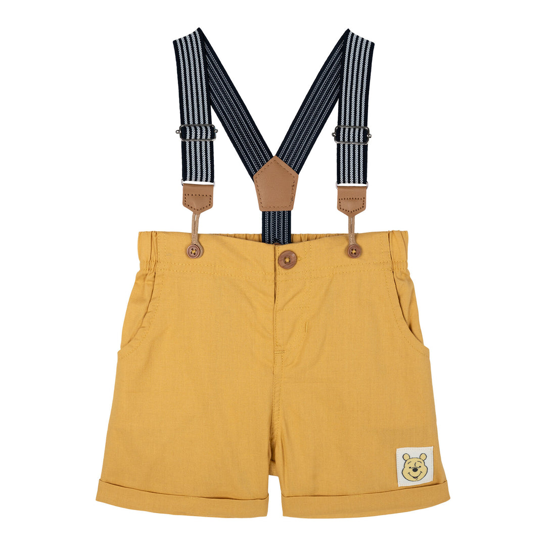 4_288962_eecdf375-1077-4a98-8bc0-6743ac0480c4