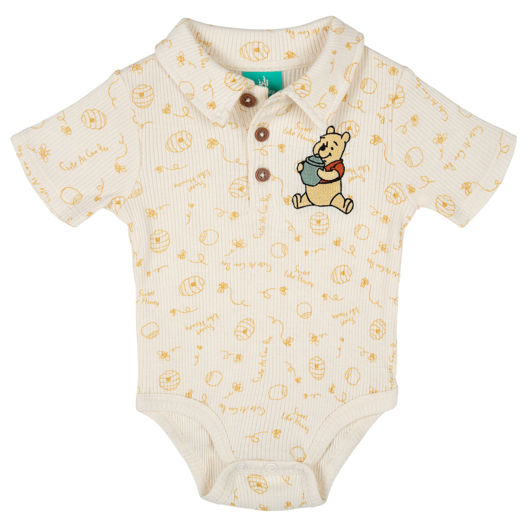 3_288962_ddd7ce5e-8adc-49bc-b501-8cd2cba1c6ea