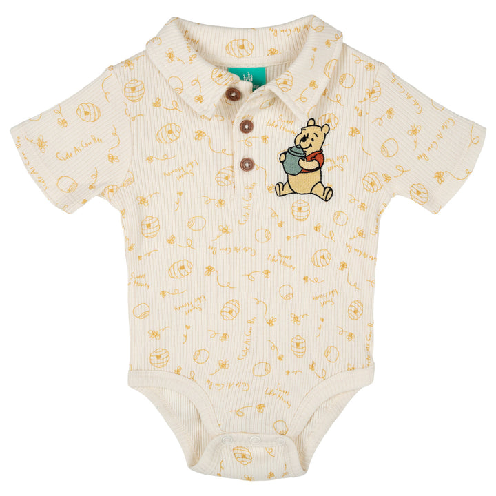 3_288962_ddd7ce5e-8adc-49bc-b501-8cd2cba1c6ea