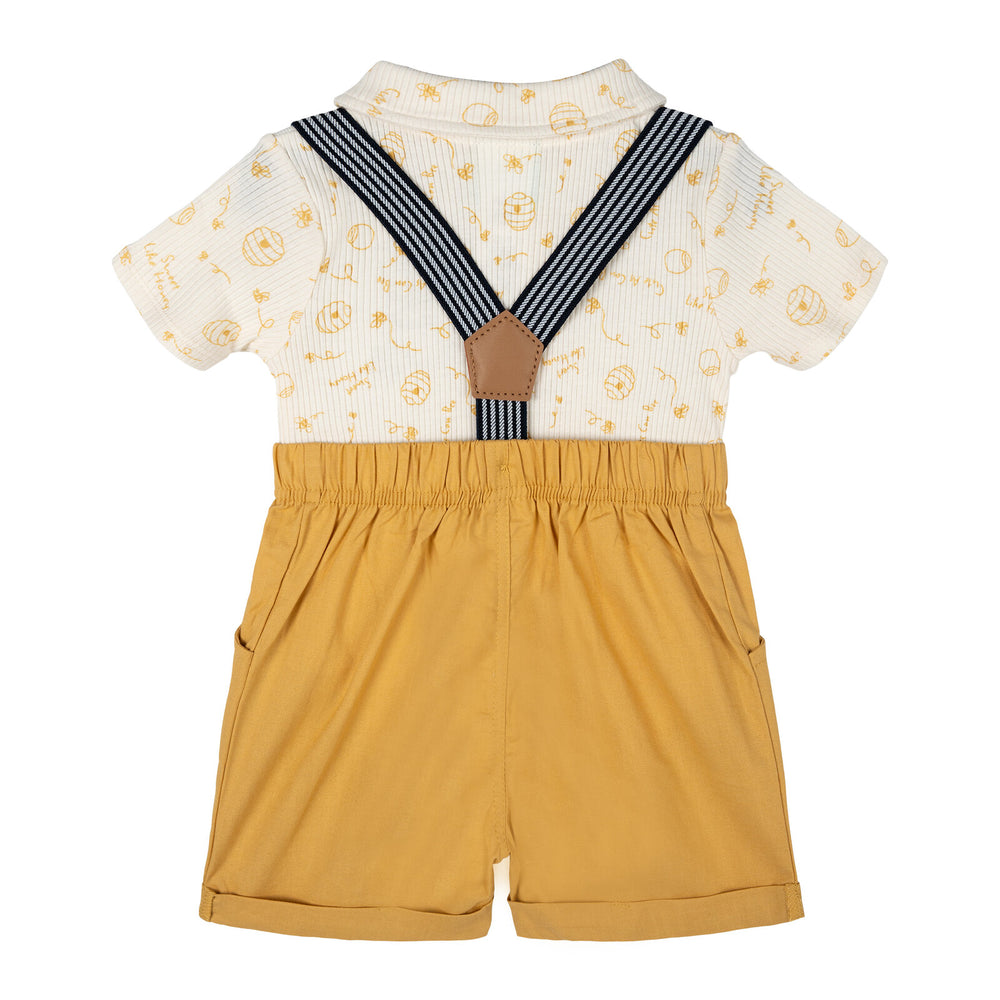 2_288962_29b0530c-84a3-402a-b803-86cea8d97e1d