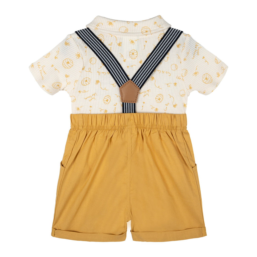 2_288962_29b0530c-84a3-402a-b803-86cea8d97e1d