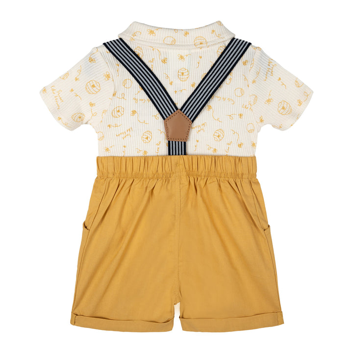 2_288962_29b0530c-84a3-402a-b803-86cea8d97e1d