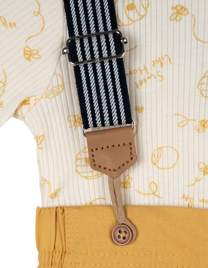 7_288962_80b1e21b-1b00-49b4-8d56-9dd999ec5ae8