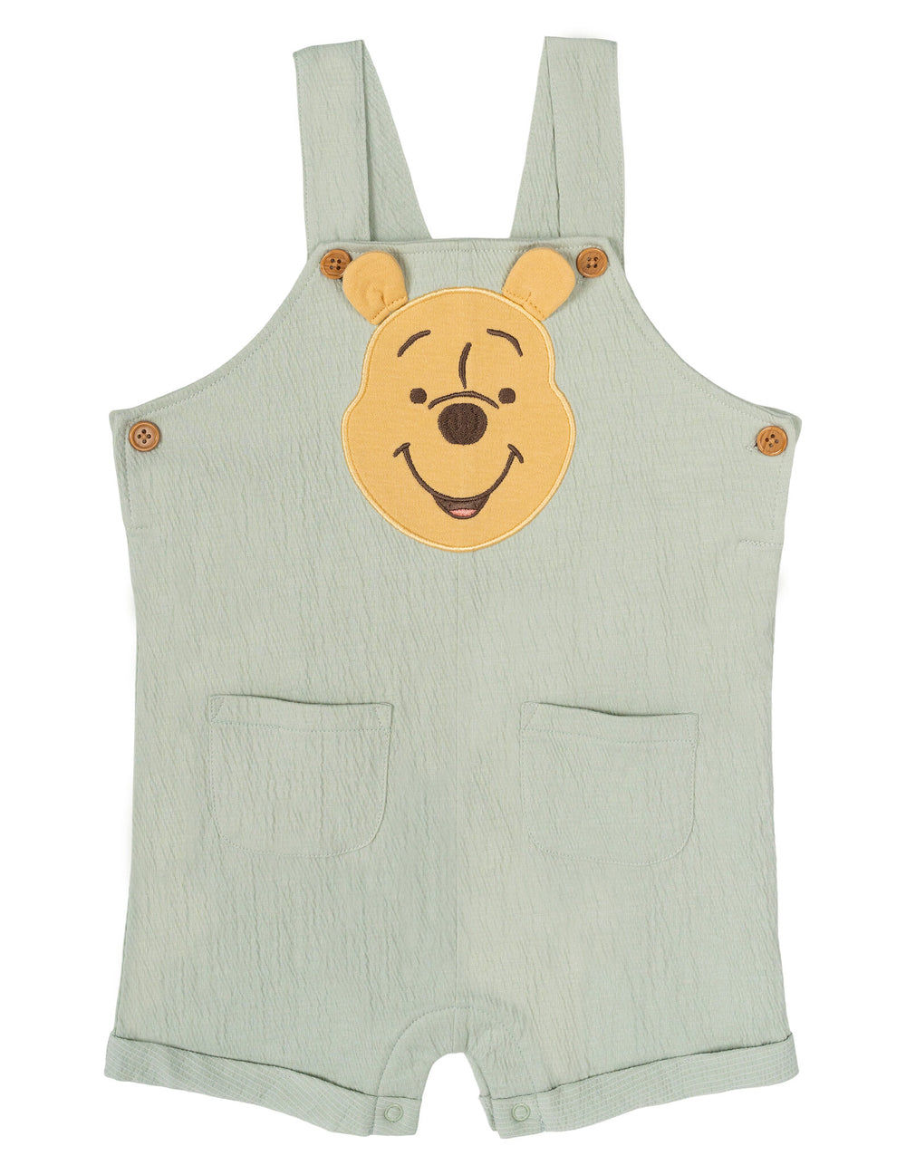 2_288263_d53338e0-8b04-4df4-a6e5-b331af4c5ea6