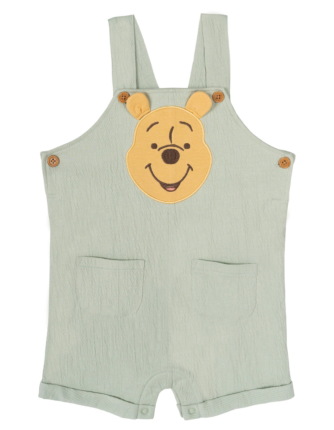 2_288263_d53338e0-8b04-4df4-a6e5-b331af4c5ea6