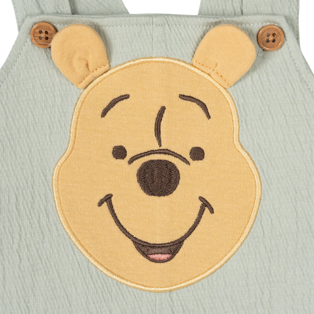 7_288263_6f5ac3f7-81cf-497f-98a6-043d1daf2790