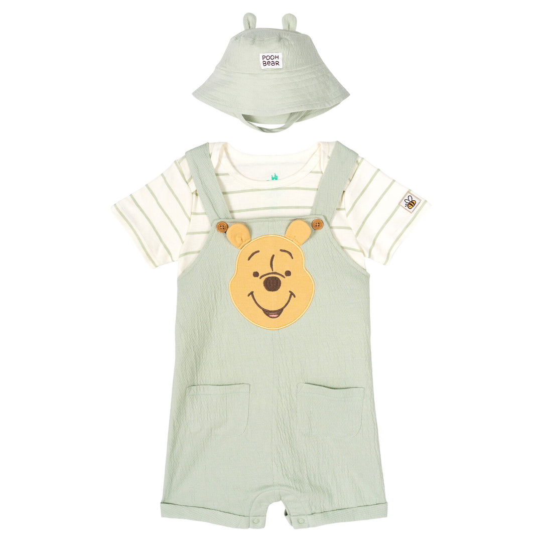 5_288263_b2849c93-f45a-4171-81b6-60e85a75f374