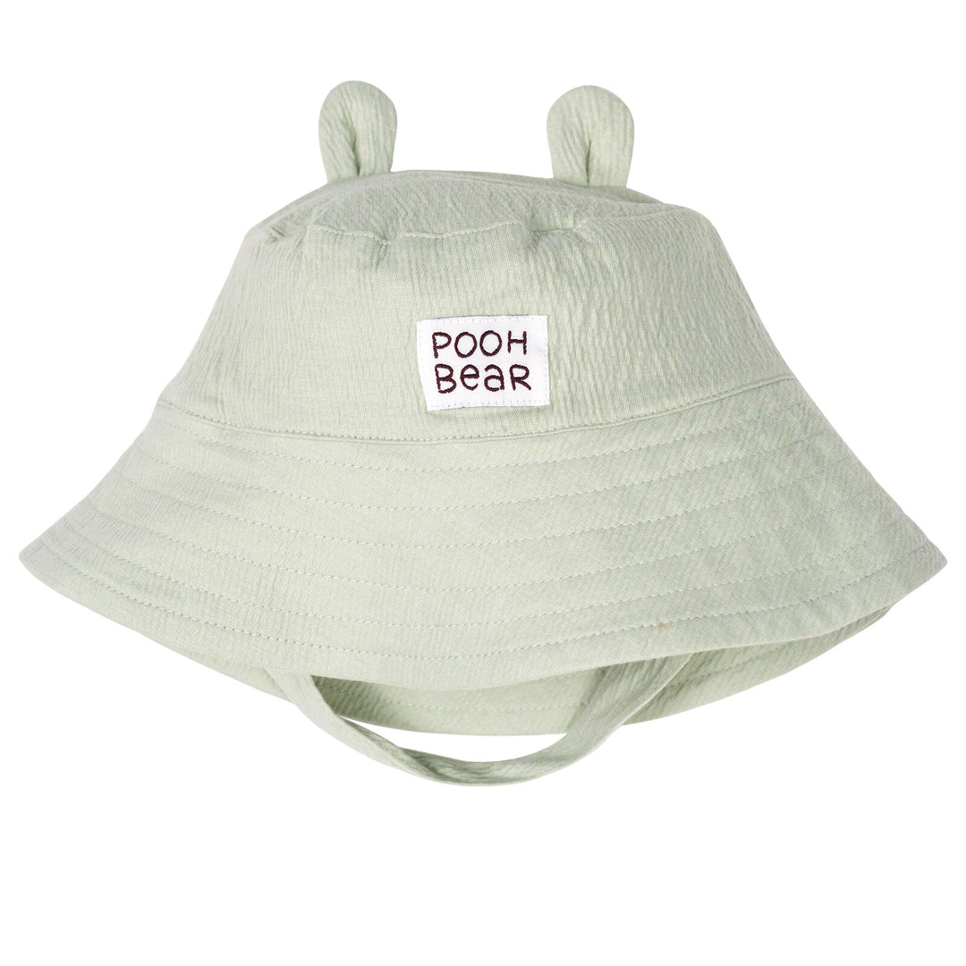 3_288263_e152f40f-835e-4c31-b080-b9faba5ed77d