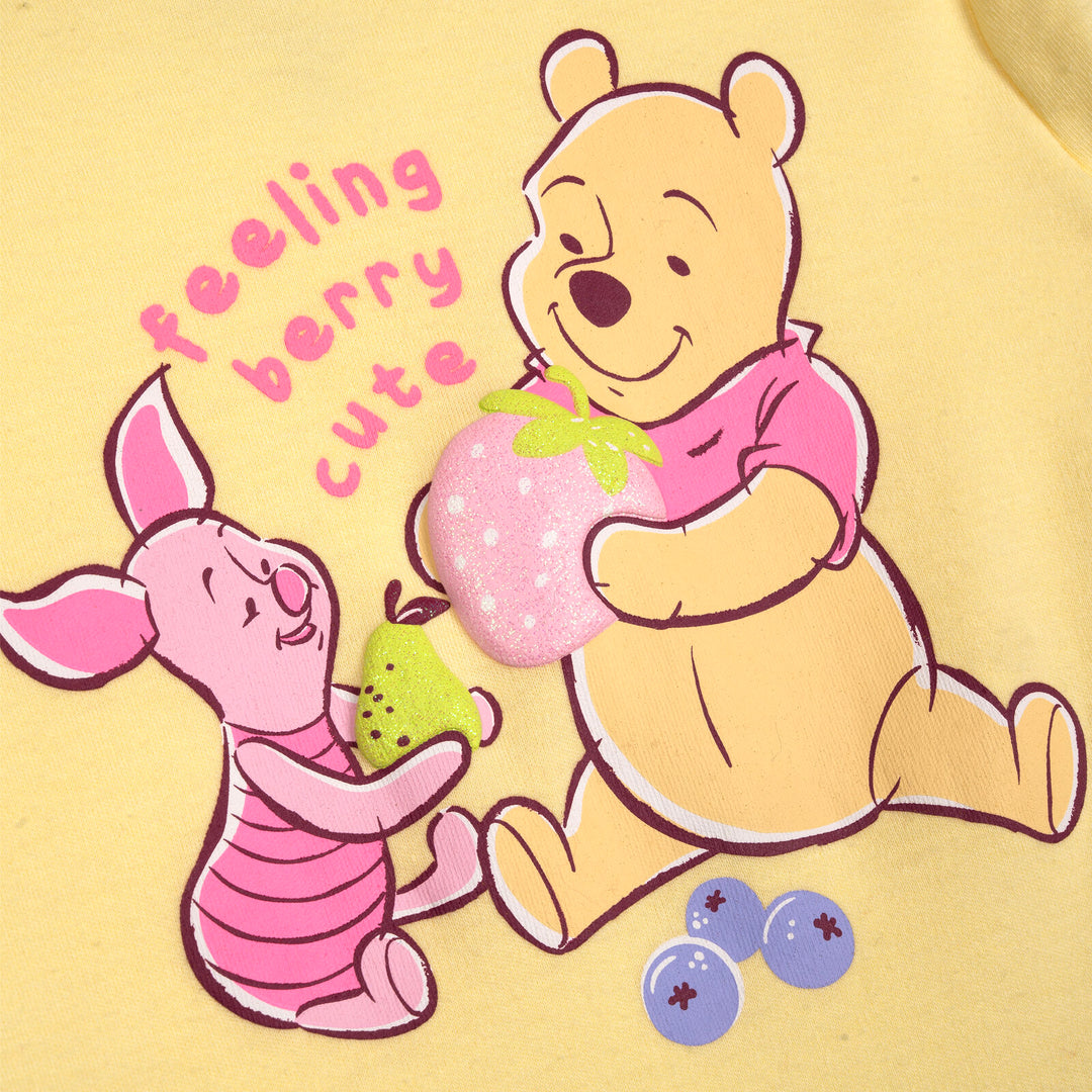 4_288045_adfb2955-9eed-4c45-a6f8-4e9ac4ad604f