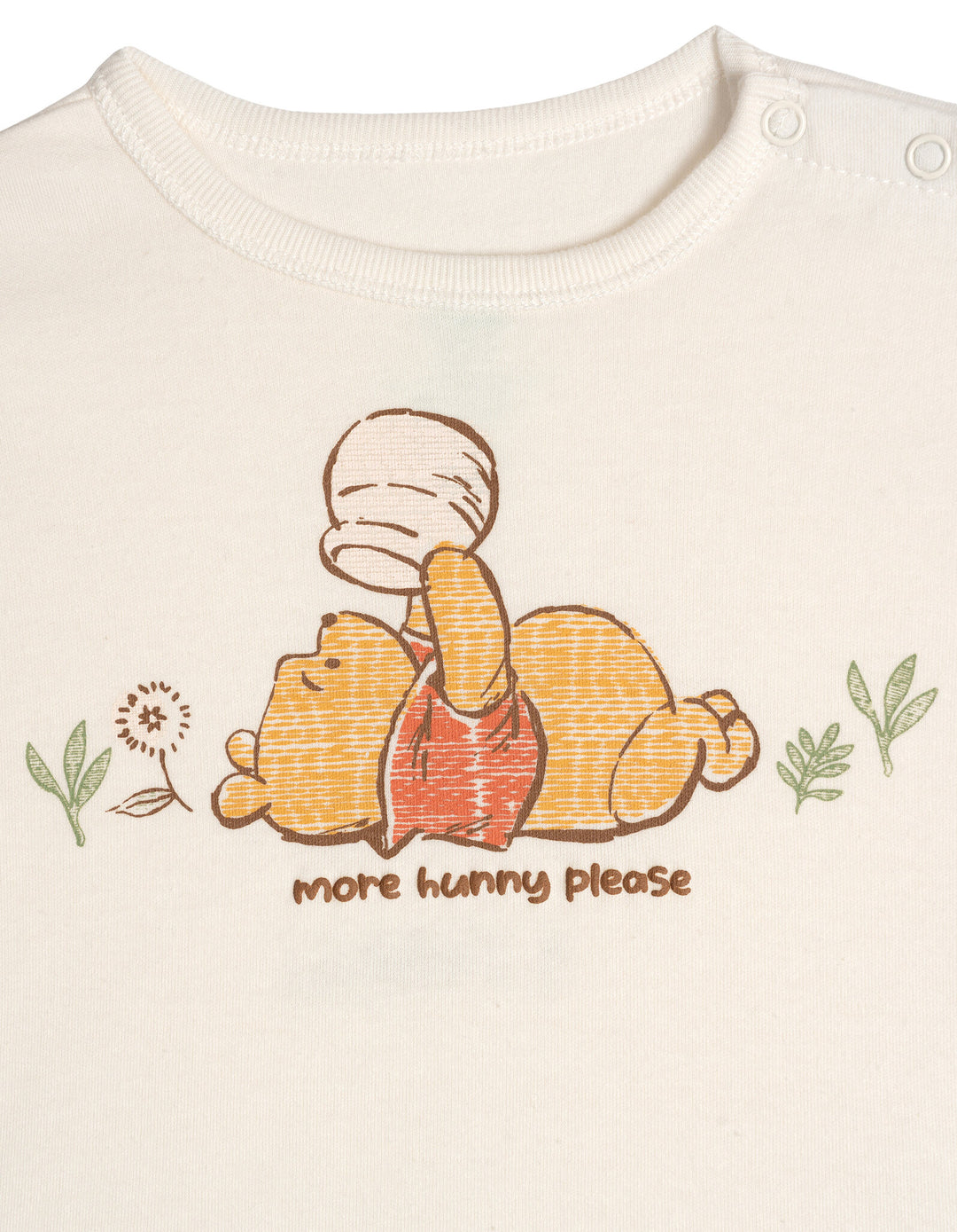 4_291038_75751317-ded3-4c3e-93e2-636c26e4d020