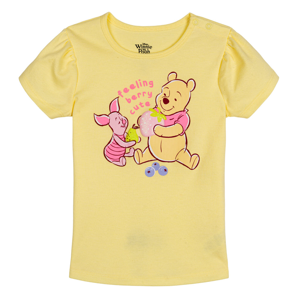 2_288045_99dd52f3-d676-445e-929b-832e33dfaa98