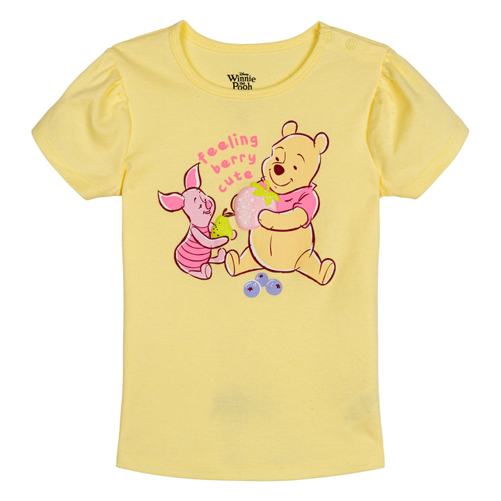 2_288045_99dd52f3-d676-445e-929b-832e33dfaa98