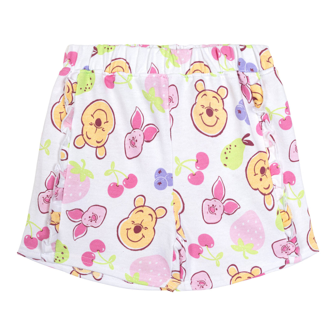 3_288045_053f87ba-3f76-46db-a27b-667c1b4117e7