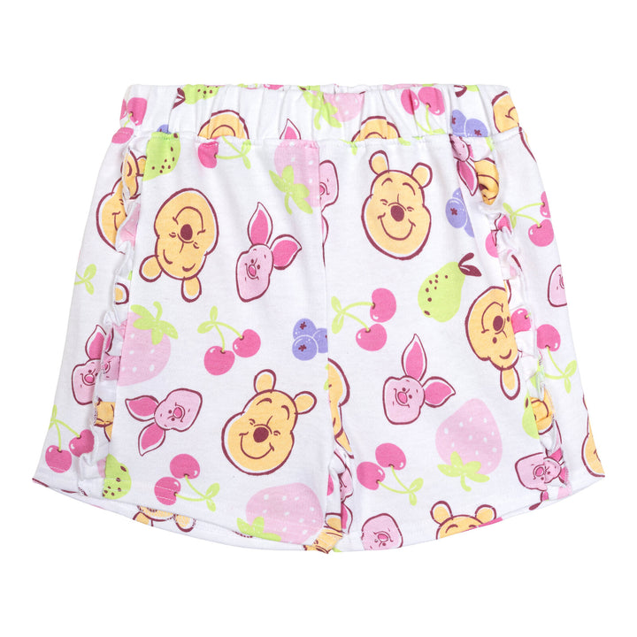 3_288045_053f87ba-3f76-46db-a27b-667c1b4117e7