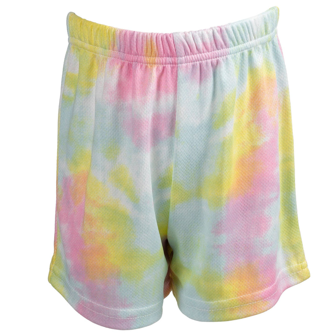 Winnie the Pooh Tank Top Shirt & Shorts - imagikids