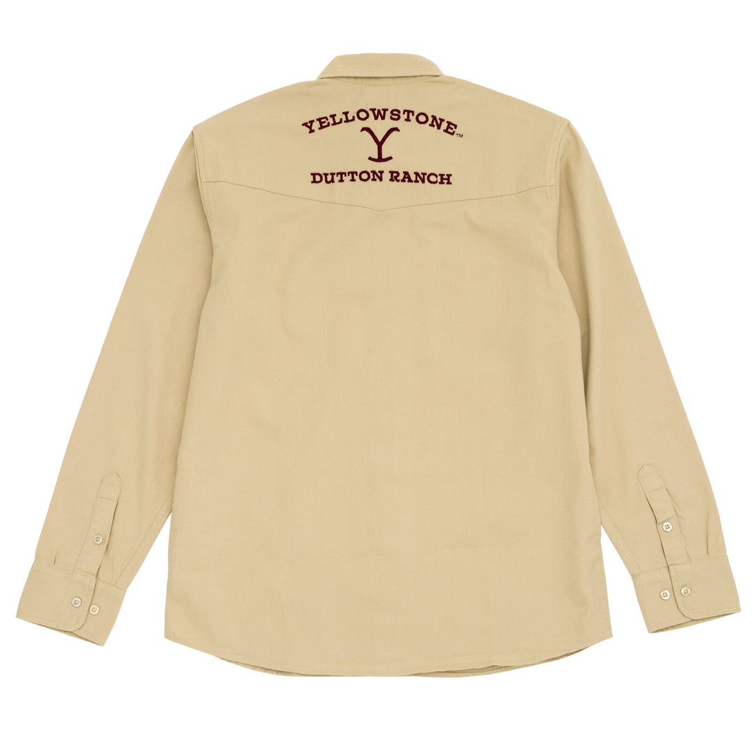 4_268951_75b8ba88-6552-487e-aad3-10023a6521b2