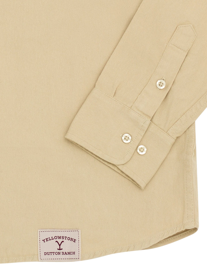 7_268951_1361c687-5363-4306-9ebe-2458619f2de4