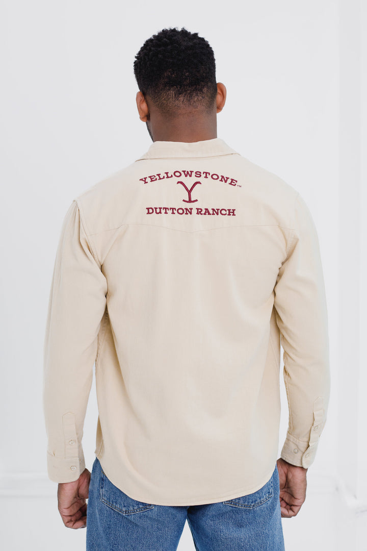 3_268951_c9661df6-c2f2-4841-8106-6c761ffcede7