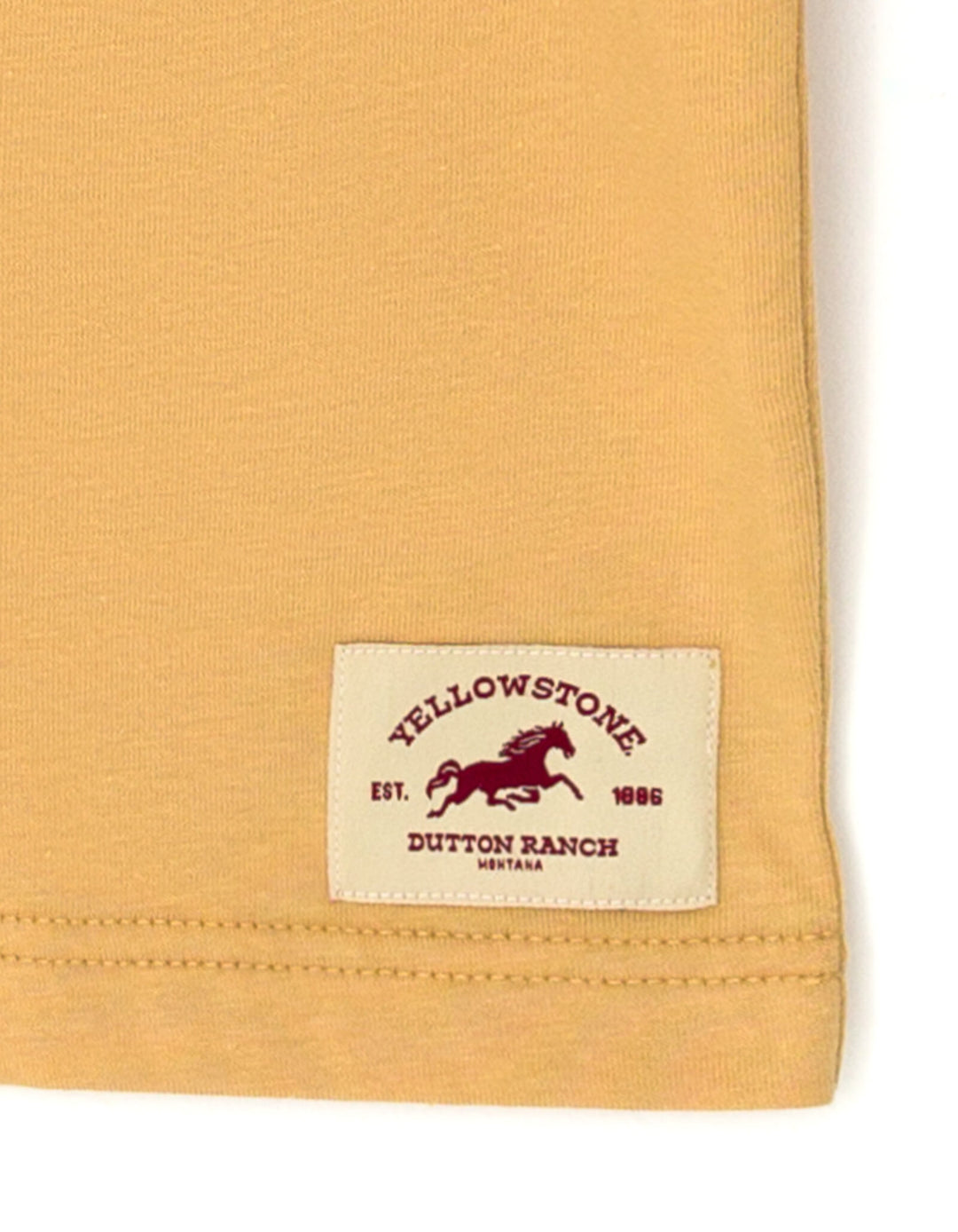 5_268952_7fc8ee34-a4c2-403f-ae40-af4f2b64aa3f